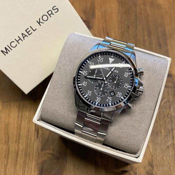 Michael sales kors mk8413