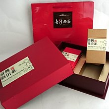 {炒茶天師} 送禮專區~ 精美4兩雙罐禮盒加購區 $250/組