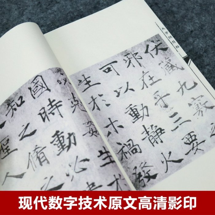 【善品堂藏書】黃帝陰符經 全2冊@道教典籍黃帝陰符經軒轅道教書籍修道經文道家經典書籍 文白對照 中@奇書~特價特賣