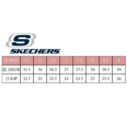 SKECHERS 女鞋 休閒鞋 休閒系列 ARCH FIT - 149774WSL 全白 護士鞋