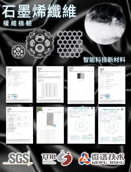 【Hilton希爾頓】五星精品級石墨烯能量兩用四季毯被2.2kg/2色 免運