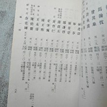 商品縮圖-6