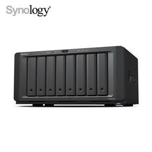 @電子街3C特賣會@全新 群暉 Synology DS1823xs+ 網路儲存伺服器 DS1823xs+  NAS