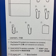 商品縮圖-2