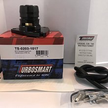 ☆光速改裝精品☆TURBOSMART HONDA CIVIC CRV5 1.5T 進氣洩壓閥 (現貨在庫)