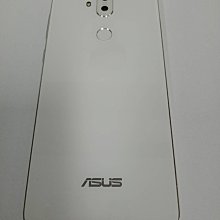 Asus x017da какая модель