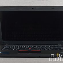 【品光數位】LENOVO T460 i5-6300U 14吋 8G 256G 內顯 WIN10 #122100