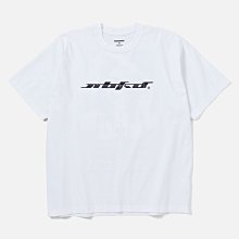 【日貨代購CITY】2022SS NEIGHBORHOOD NH-17 / C-TEE . SS 6/25發