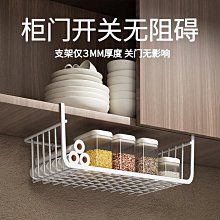 商品縮圖-1