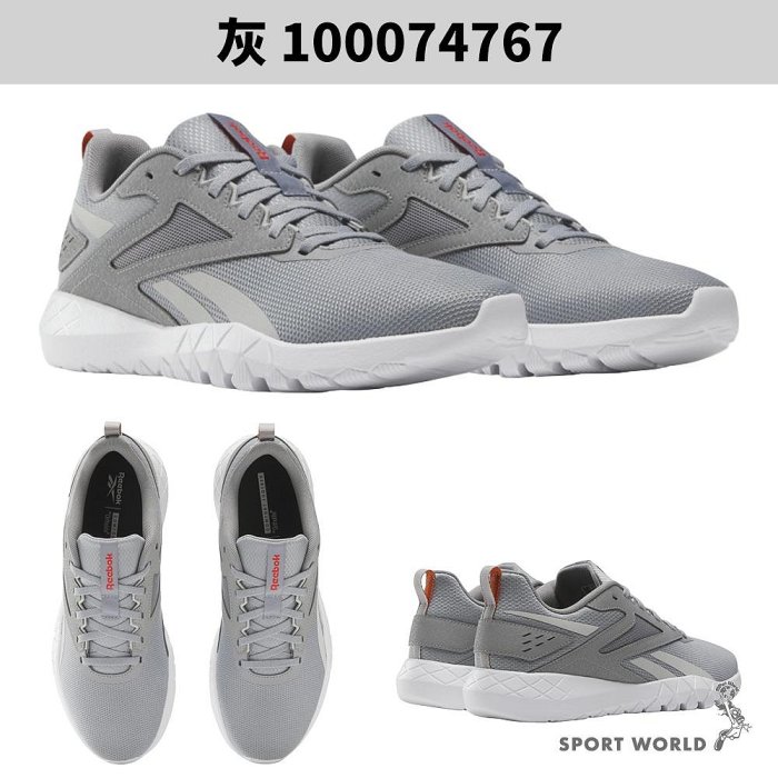 [情報] Reebok訓練鞋$1099