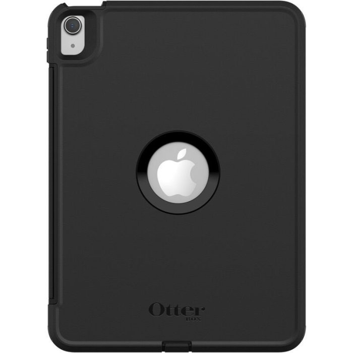 適用OtterBox iPad Pro 11吋 123 12.9'' 防禦者 保護殼 防撞-好物優選
