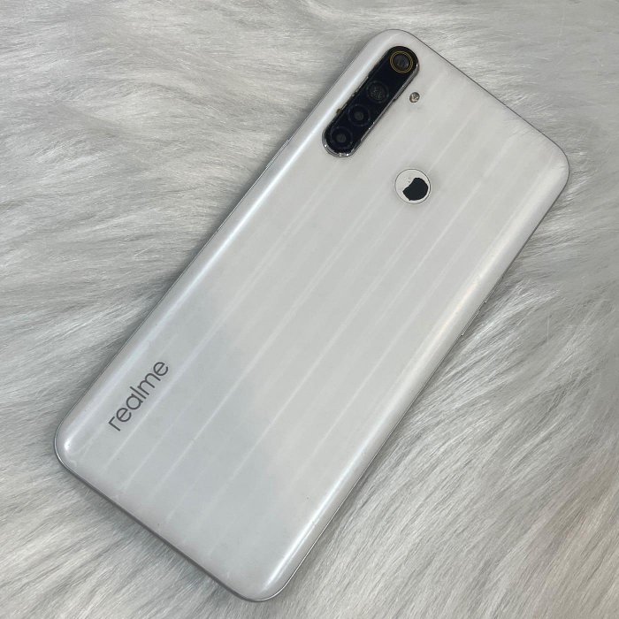 ＊手機航＊Realme 6i 4G/128G RMX2040（6.5吋）