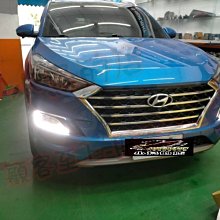 【小鳥的店】現代2016-2020 TUCSON MIO 890D+S60 前後2K安全預警六合一GPS雙鏡頭行車記錄器