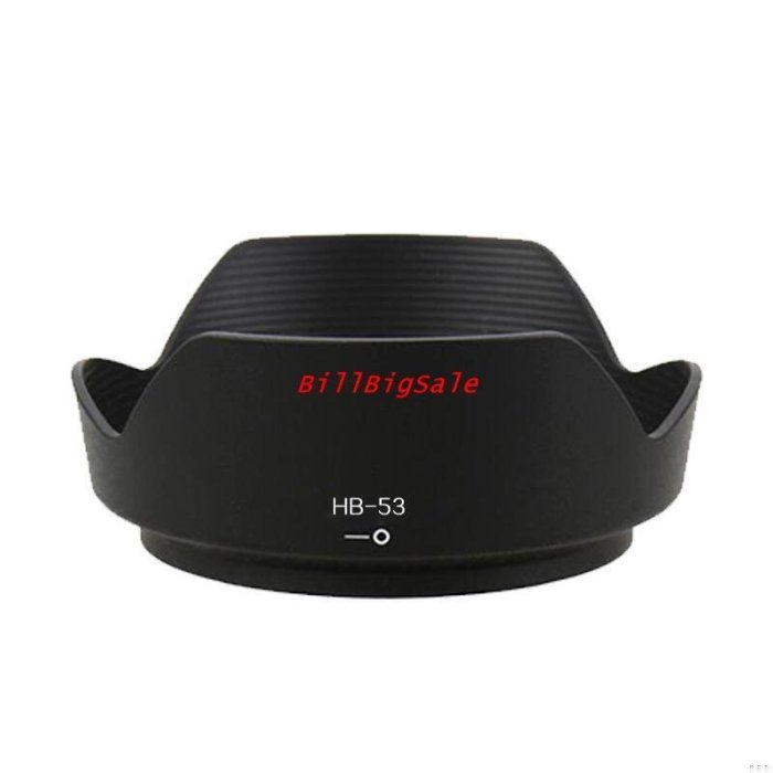 D5500配18-55mm鏡頭八件裝←規格遮光罩 UV鏡 鏡頭蓋 適用Nikon 尼康D3500 D5500 D5600