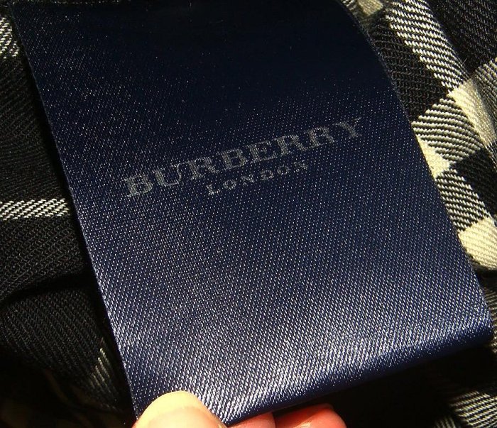 6888元含運費 近新 3萬多元 BURBERRY限量彈性毛料長洋裝(四季可穿) 孕婦裝羊毛外套長袖洋裝大尺寸洋裝