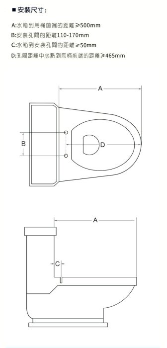 【 老王購物網 】摩登衛浴 FW-158 瞬熱式 溫水 暖烘 免治馬桶座 微電腦馬桶座 馬桶蓋