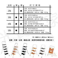 商品縮圖-9