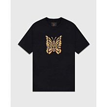 【日貨代購CITY】2024SS NEEDLES OCTOBER’S VERY OWN S/S CREW NECK TEE OVO 聯名 短T 現貨