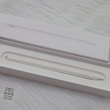 【林Sir 手機 嘉義館】9.9成新 Apple Pencil 2 | pencil2  | 僅買2個月