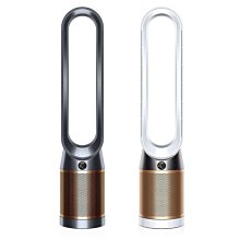 ＊~ 新家電錧 ~＊【Dyson】[ Cryptomic™ TP06 ]  二合一涼風智慧空氣清淨機【實體店面 】