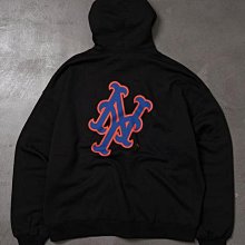 【日貨代購CITY】 2023AW FREAK'S STORE MLB 大聯盟 別注 聯名 帽T 現貨