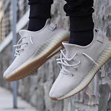 yeezy boost 350-優惠推薦2023年10月| Yahoo奇摩拍賣