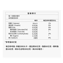 商品縮圖-3