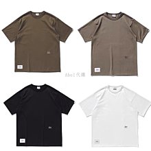 wtaps 刺繡-優惠推薦2023年10月| Yahoo奇摩拍賣