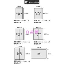 商品縮圖-8