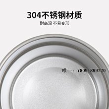 商品縮圖-2