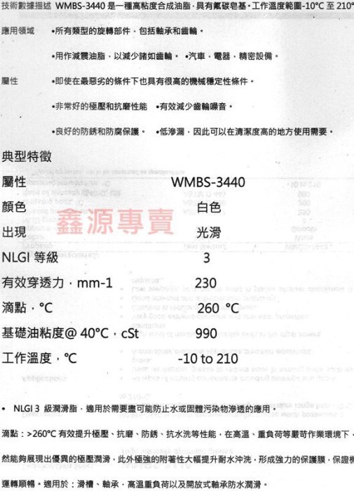 洗衣機吊桿 + 專業吊桿阻尼脂 洗衣機吊桿/平衡桿/避震器 各廠牌適用如國際/三洋/聲寶/東元/LG/歌林/日立