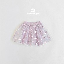 5~15 ♥裙子(PURPLE) DEASUNGSA-2 24夏季 DGS240416-043『韓爸有衣正韓國童裝』~預購