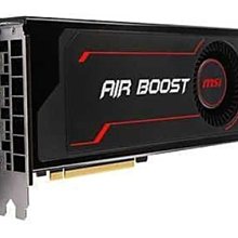 微星 RX VEGA 56 8G PCI-E顯示卡 礦卡 usdt btc