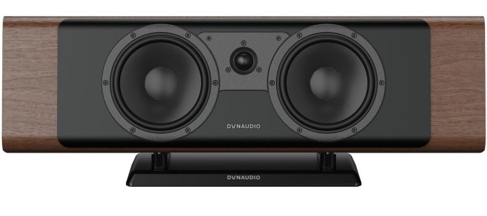 【賽門音響】丹麥 Dynaudio Contour 20i 30i 60i 25Ci 喇叭Made in Denmark