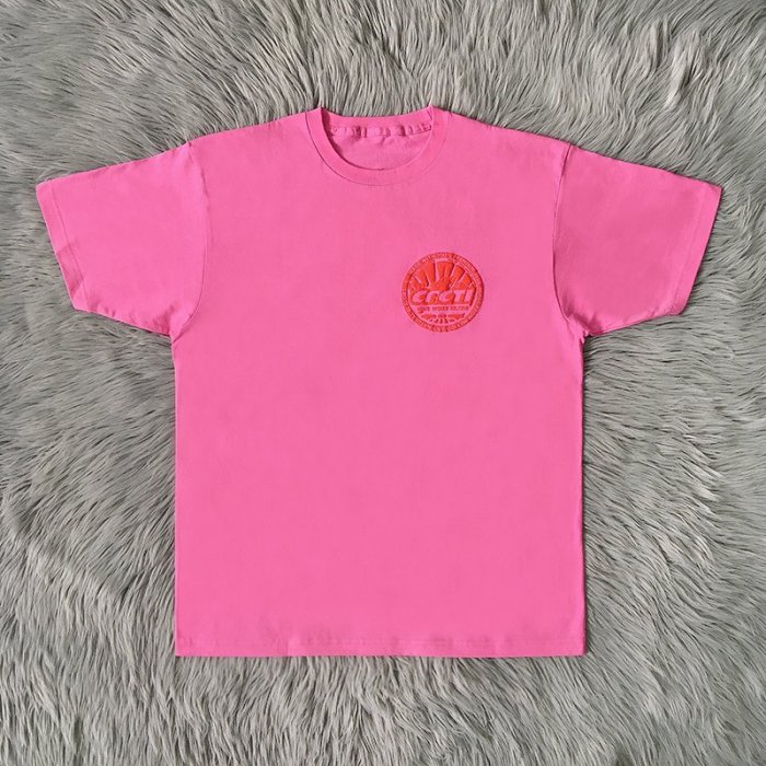 Koala海購 Travis Scott EXCLUSIVE ROLLING LOU MIAM CACTI TEE 短袖T恤