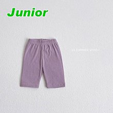 JS~JM ♥褲子(IMAGE_COLOR) VIVID I-2 24夏季 VIV240429-478『韓爸有衣正韓國童裝』~預購