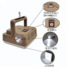 商品縮圖-1