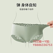 商品縮圖-3