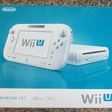 Wii U 遊戲 拍賣 評價與ptt熱推商品 21年7月 飛比價格