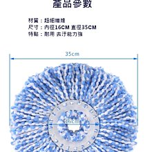 商品縮圖-4