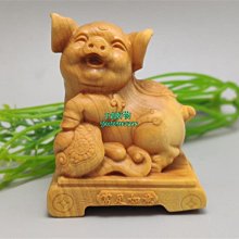 商品縮圖-1