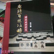 商品縮圖-3