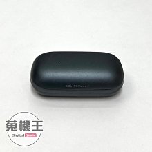 【蒐機王】Sol Republic Amps Air 藍牙耳機 90%新 灰色【歡迎舊3C折抵】C7502-6