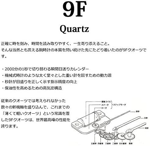 光華.瘋代購 [缺貨] 日本製 精工 GS GRAND SEIKO SBGV223 40mm 石英錶 刷卡賣場