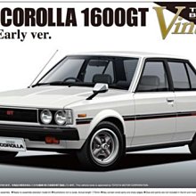 Corolla 優惠推薦 21年6月 Yahoo奇摩拍賣