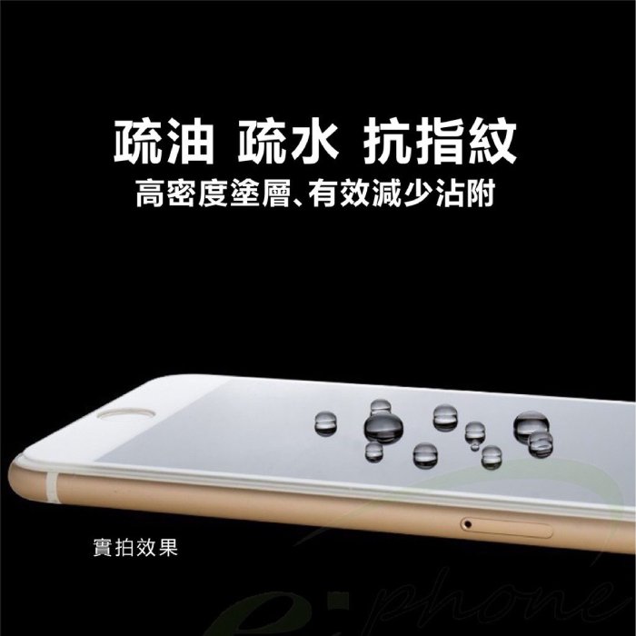 iphone 滿版玻璃 1413 12 Pro Max 玻璃貼 7 8 6 滿版 玻璃 Xs Max XR 玻璃貼 亮面