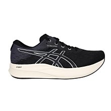 ASICS EvoRide SPEED 2 男慢跑鞋-2E(免運 輕量 亞瑟士「1011B790-001」≡排汗專家≡