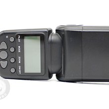 【高雄青蘋果3C】MEIKE 美科閃光燈 MK950 II 二手閃燈 FOR NIKON#86250