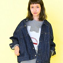 日本Sweetness X Sharpness裏毛po/ bulle felissimo ne-net 宇津木 muji