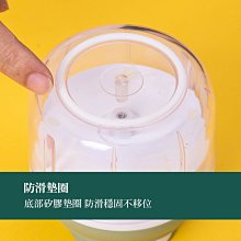 商品縮圖-8